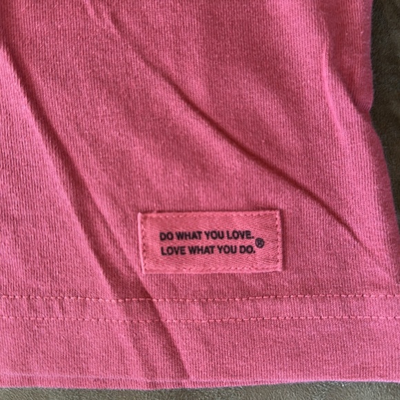 Golf Tee - Picture 3 of 4